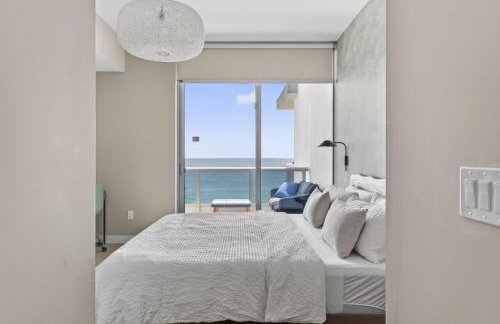 Ocean 2 Sky at Monte Carlo Miami Beach - Photo 17