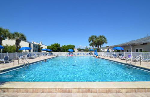 Shoreline Towers #2083 - Foto 15