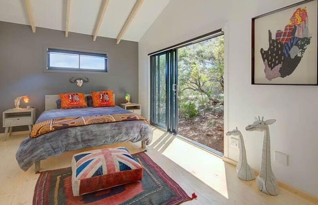 Earth Wind and Ocean 33 - Foto 5