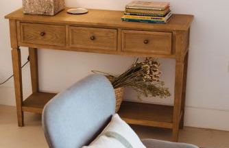 Eva Recommends Castellar Pool & Terrace - Photo 64