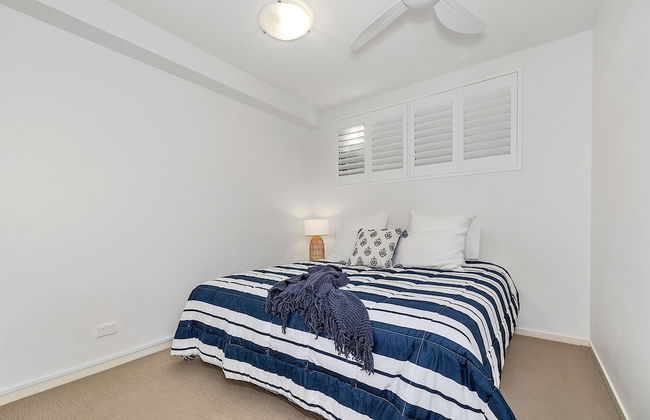 Drift Apartments - Foto 3