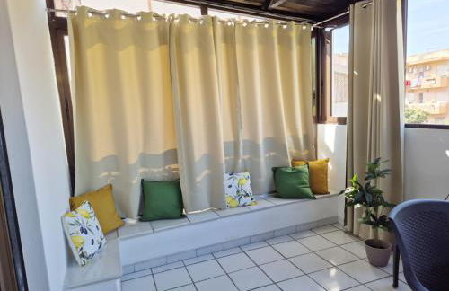 Is candelaus - Foto 20