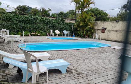 Estúdio 427 Teresópolis - Foto 33