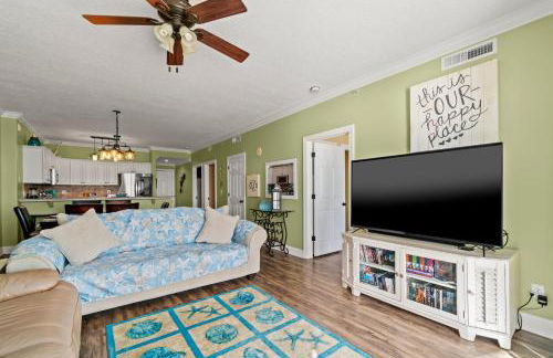 Ocean Villa Condos #801 by Book That Condo - Photo 106