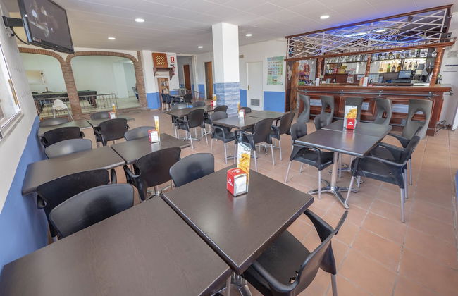 Apartaments AR Muntanya Mar - Foto 32