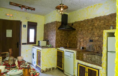 El Eden de Javier - Foto 30