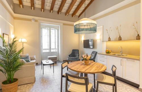 Aladro Apartamentos by Valcambre - Foto 67