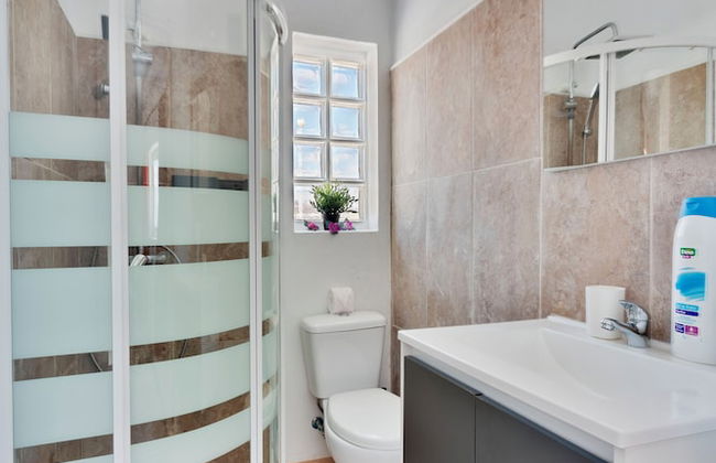 CASA MAROSENIA - Foto 46