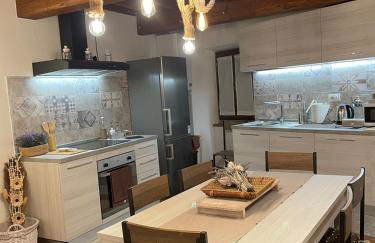 Villa Borgo Soale - Foto 41