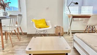 La Gaditana - Foto 3