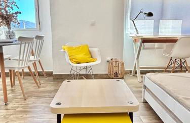 La Gaditana - Foto 3