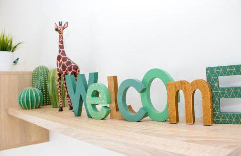 El Mirador De Villamartin - La Zenia & Golf - Foto 18