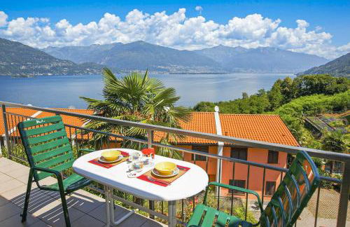 Residenza Arcobaleno - Foto 1