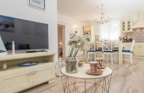 Sakarun House - Ivana - Photo 35