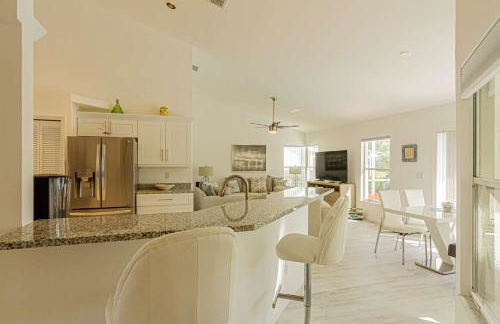 Crown Pointe- Lochwood Ct. - Photo 16