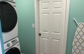 St. Pete's Hideaway Oasis - Foto 45