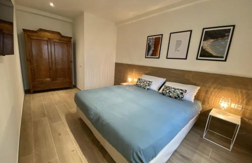 Marconi 1935 B&B and Holiday Home - Foto 14