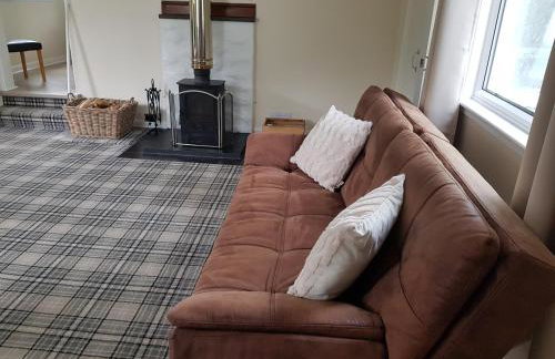 Studio cottage - Foto 16