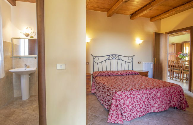 La Quercia - Foto 16