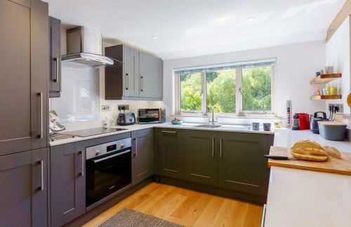 2 Bed in Uckfield oc-80504 - Foto 17