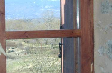 ΕΥμορφο σαν Παραμύθι ΤΗΛΙΑ - Foto 20