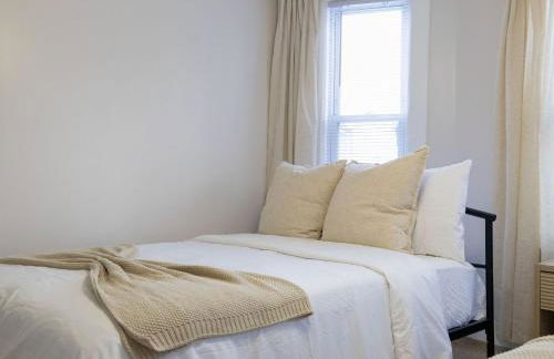 Homestay near Boston Harvard MIT - Foto 73