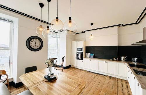 Mountain View Home - Dolgellau - Foto 1