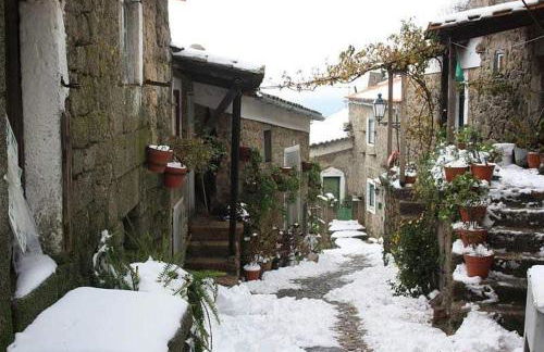 Casa do Miradouro - Foto 50