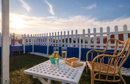 Y.Quebedo - Boutique Apartments - Foto 12