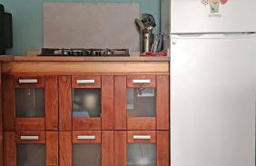 Ola Linda - Casa de Campo - - Foto 38