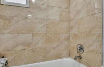 Half Mile from ZooTampa - Fun - Foto 32