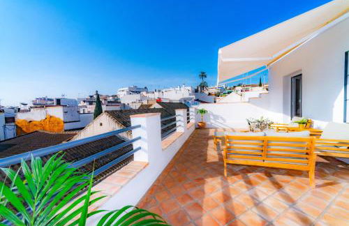 Suites Casa San Mateo - Foto 49