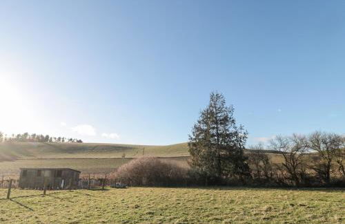 Cheviot View - Foto 20