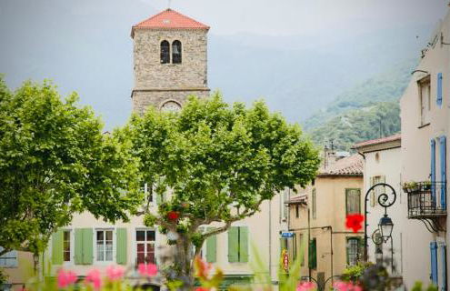 Maison de vacances familiale 4 chambres - Foto 24