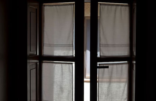 Can Llorenç - Photo 13