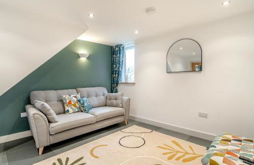 Christopher's Cottage - Foto 3