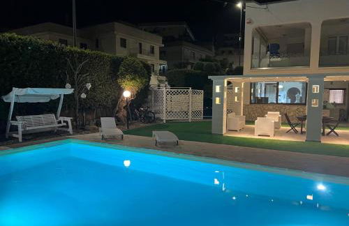 Casa de Lidzia - Foto 21