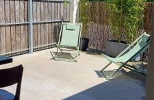 petite maison indépendante idéale pour couple - Photo 9