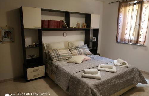 Alma House - Foto 23