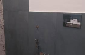 Il Calice dell'Etna - Foto 59