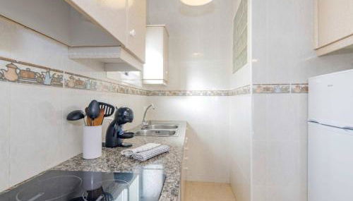 Villa Gavines down - Foto 5