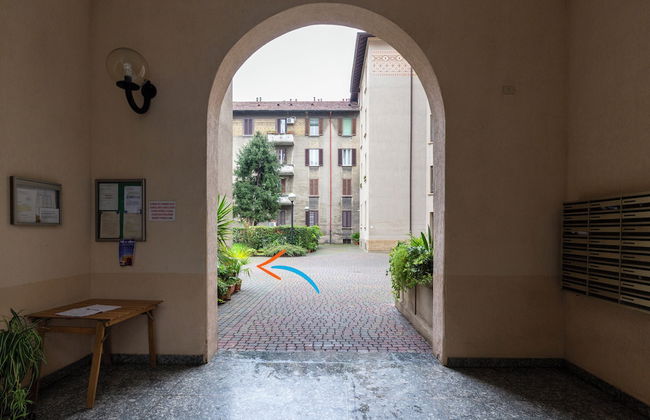 notaMi - MacMaHome - Foto 38