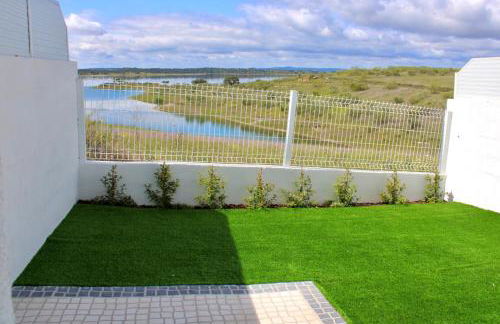 A nossa Estrela - Foto 12