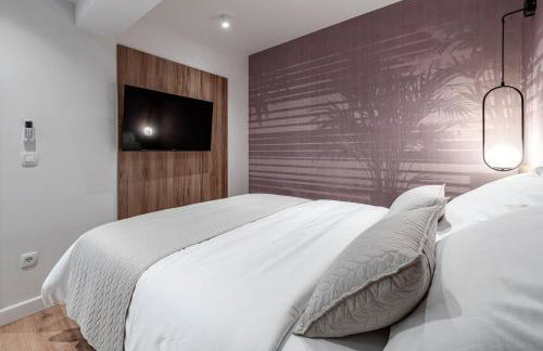 Azzurea Residence - Photo 32