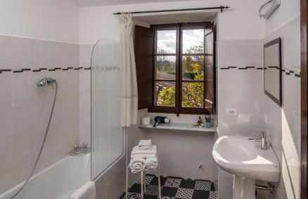 Monastero San Silvestro - Foto 93