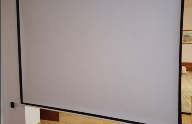 South Facing Balcony - 300mbps Wi-fi - Foto 18