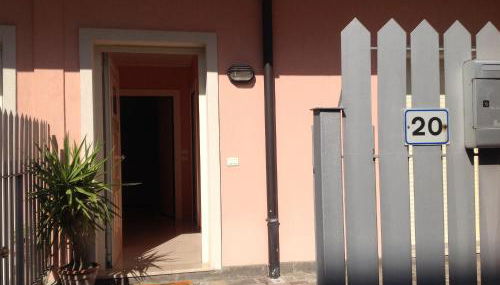 Appartamenti Jamaica - Foto 2, Other