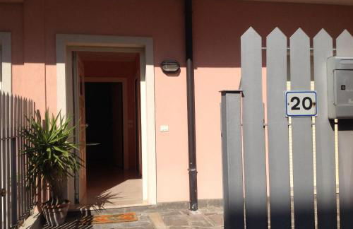 Appartamenti Jamaica - Foto 2