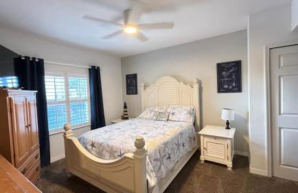 Seashell Escape - Foto 41