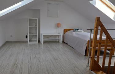 Apartamenty Zachodnia Przystań - Foto 18